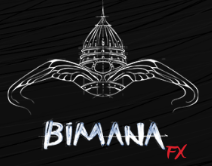 BIMANA FX